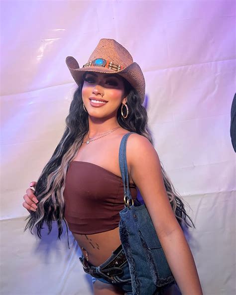 noemy 💕🇲🇽 (@noemyyy__) • Instagram photos and videos