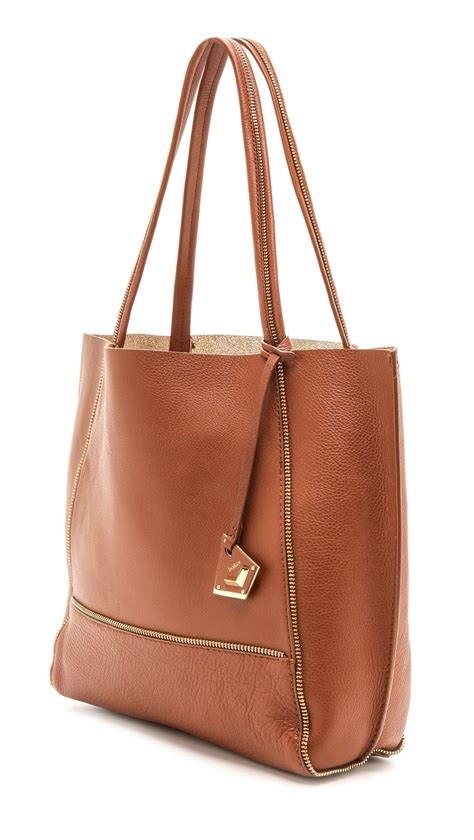 Botkier Soho Tote | SHOPBOP | Soho tote, Tote, Botkier