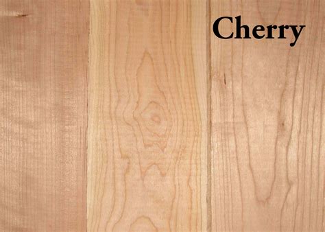 Types Of Japanese Cherry Wood at Joseph Gilmore blog