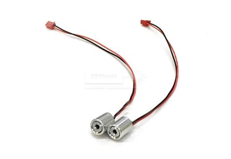 China Customized 405nm 20mw Point Laser Module Manufacturers Suppliers ...