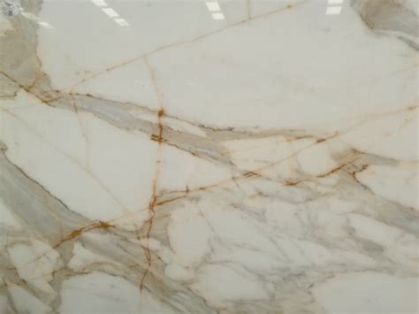 Calacatta Borghini Gold Marble Countertops Slabs Tiles Price