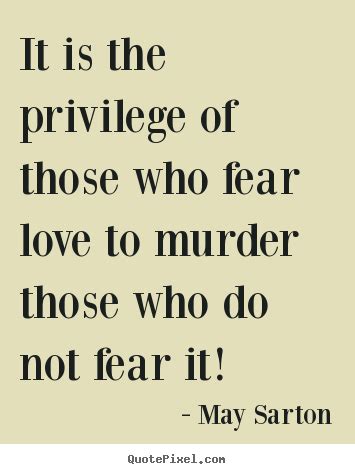 Quotes About Murder. QuotesGram