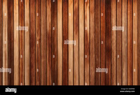 wood wall material Stock Photo - Alamy