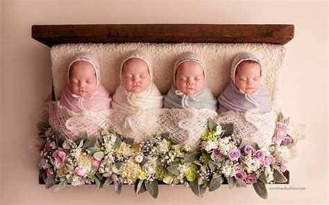 mo thay sinh  la diem bao tot hay xau    man la gi