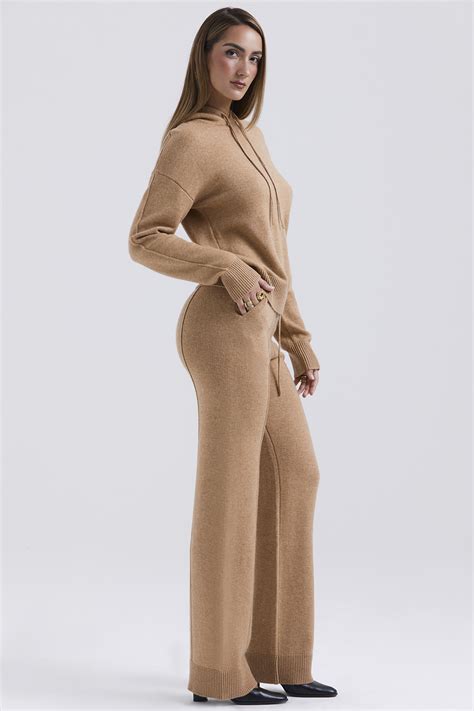 House of CB | Womenswear designed in London.