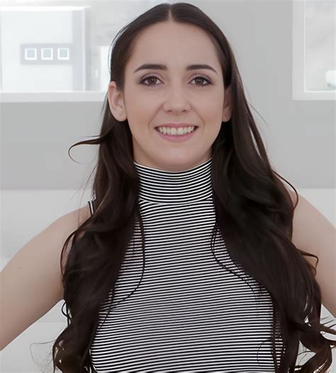 Kyra Rose (Actress) Wiki, Age, Biography, Height, Ethnicity, Husband