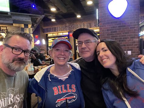 TW Pornstars - Tina Lee Comet. Twitter. Best way to end AVN weekend. My