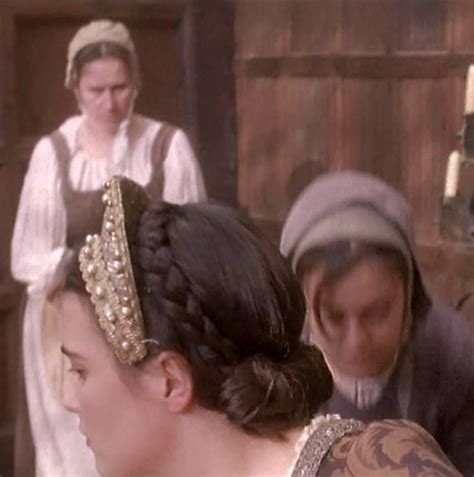 Henry VIII | MOSTBEAUTIFULGIRLSCAPS