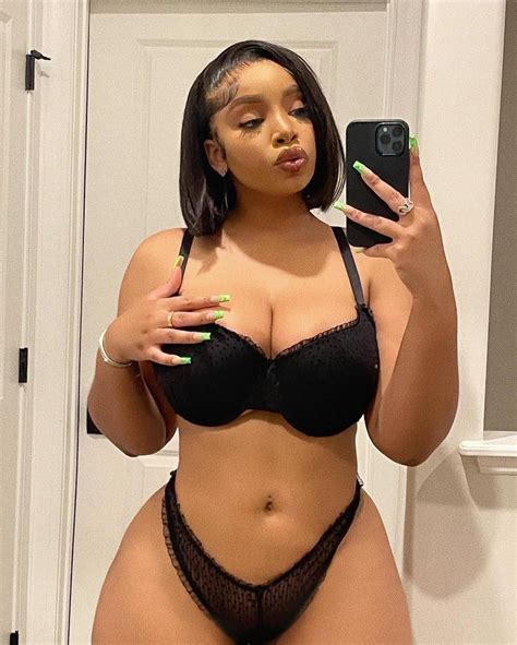 lightskinkeisha rblackcelebrity