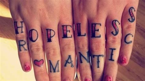 Hand Heart Tattoos | Tattoo Ideas, Artists and Models | Hand heart ...