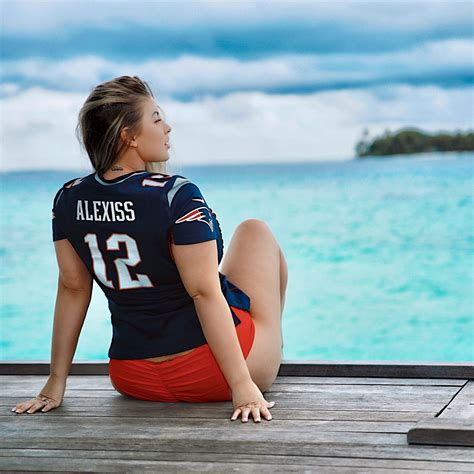 Ashley Alexiss on Twitter: "Patriots win 🙃 #NEvsMIA #SHUTOUT #GoPats…