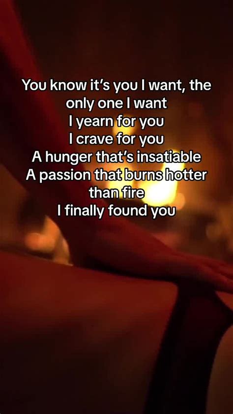 lovers loveyou coupleqoutes naughty   love tiktok