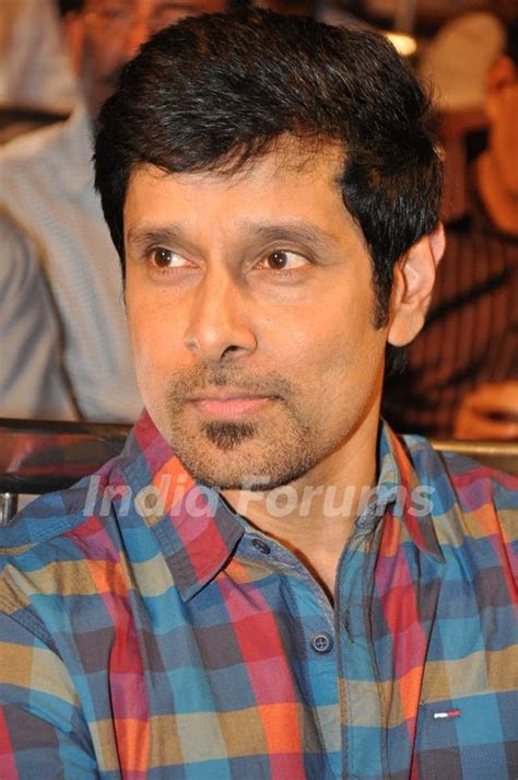vikram    launch   photo