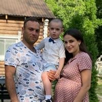 Сурен Саакян, 34 года, Кропоткин, Россия