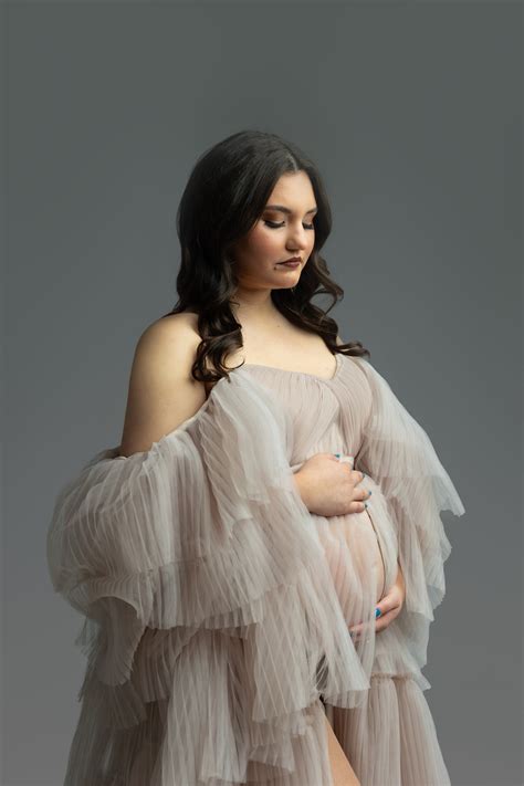 Remembering Lizzie Winkle: Community Tributes and Memories 3