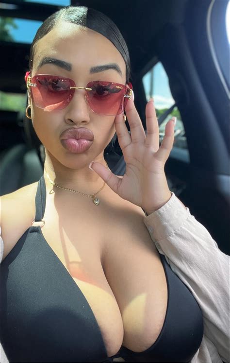 Pinterest in 2025 | Beautiful women, Crazy women, Big lips natural