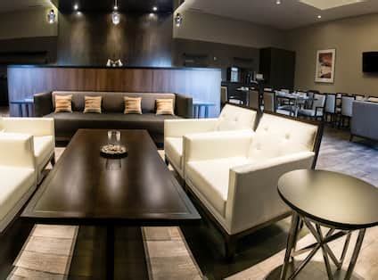 Hilton Toronto/Markham Suites Conference Centre & Spa Photo Gallery