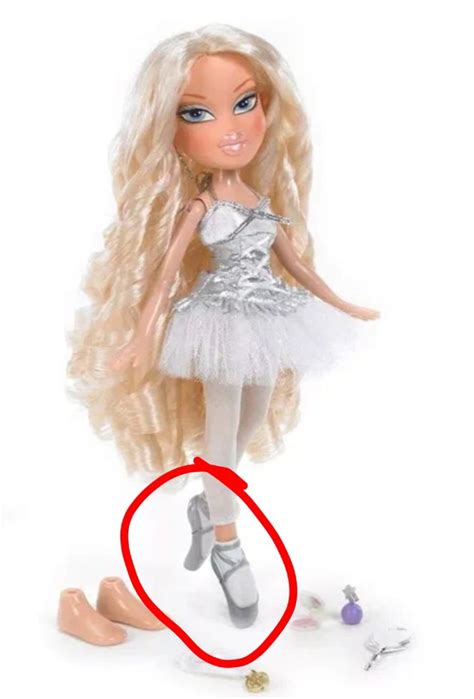 |Монстер Хай|Monster High|Школа монстров| 2024 | ВКонтакте