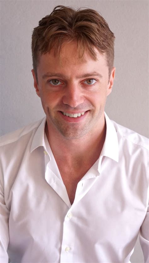 pro actors men anton bullet models