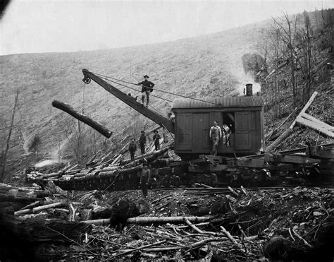 The Secret History Of Pennsylvania Revealed In PennLive Obits Image 18