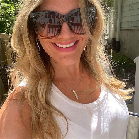 Alyssa Rose Brantley