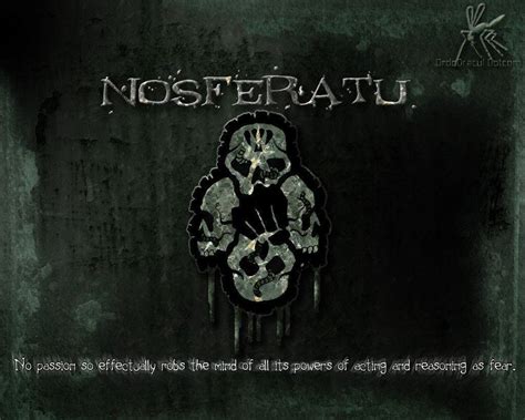 Nosferatu Wallpapers - Wallpaper Cave