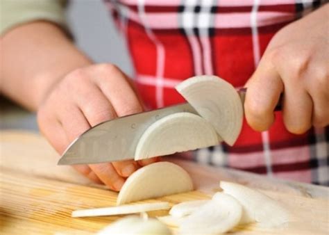Пашина говяжья. Что это такое, рецепты в духовке, аэрогриле ...