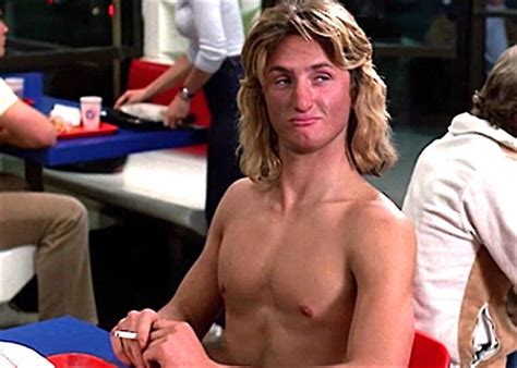 Plastificadora E Laminadora Qual A Melhor - Cult Classic Fast Times At Ridgemont High Nearly Slapped With X Rating ...