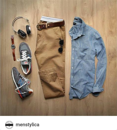 pin  michael washington  mens apparel mens outfits mens