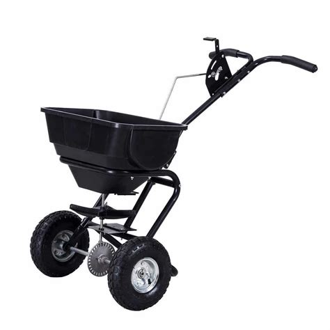 Top 10 Best Garden Seeders in 2025 Reviews | Guide