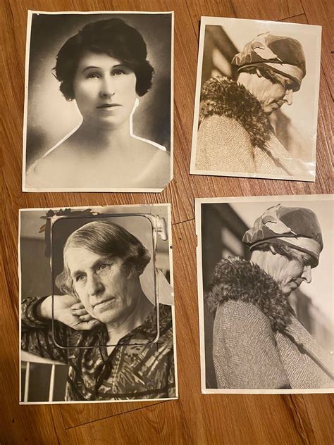 Everything You Need To Know About The Connection Between Gordon Northcott Walter Collins And The Changeling Movie 1