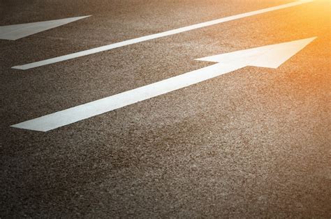 page  road choice images    freepik