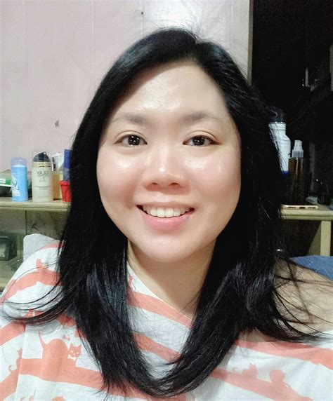 Tricia A. – Medium