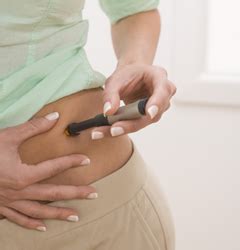 The role of beta cell regeneration in type 2 diabetes
