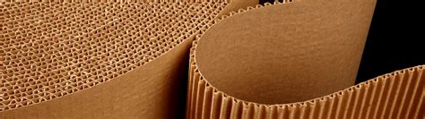 corrugated cardboard design