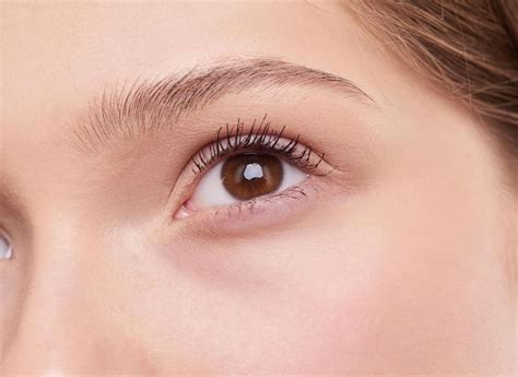 dry eye syndrome dr sarah avila