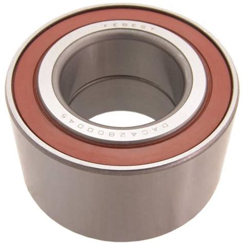 T113001030 - Wheel bearing OE number by CHERY | Spareto