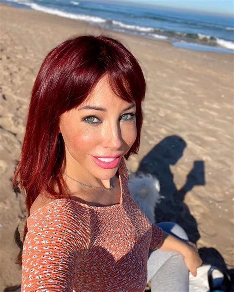 'My mum and brother help with my OnlyFans - it's a family business