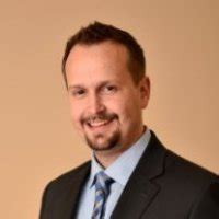 baxter email address phone number dealcatchercom ecatcher