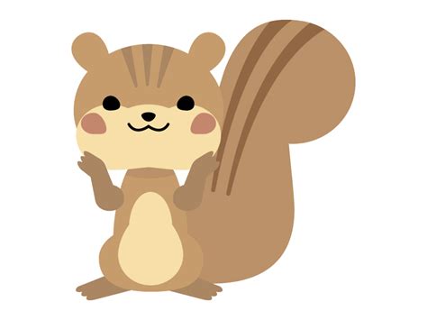 zoobfa