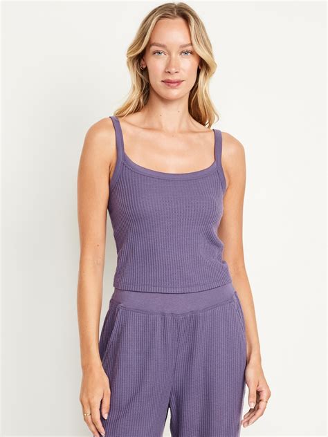 loose fit tank tops women 8