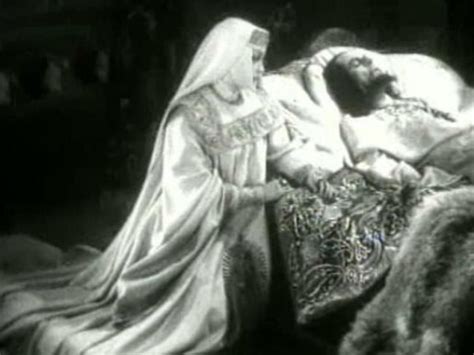 Иван Грозный - 1944-1945: актеры, рейтинг и отзывы на канале Дом кино