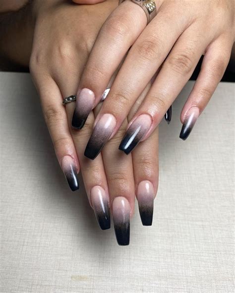 Pin on Nail Art
