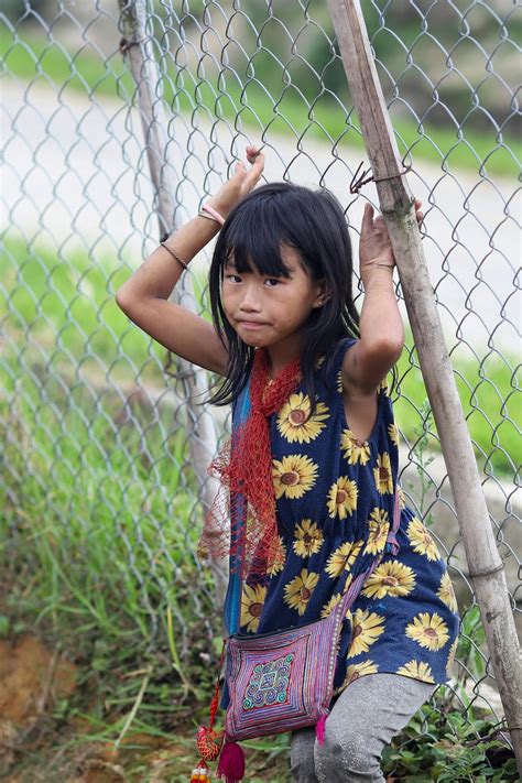 Ugly+Girls+Naked Photos, Download The BEST Free Ugly+Girls+Naked Stock