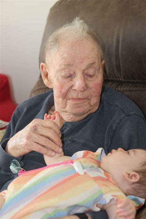 This Simple Trick Made Finding Layton Anderson Funeral Home Obits Easier Than Ever Image 7