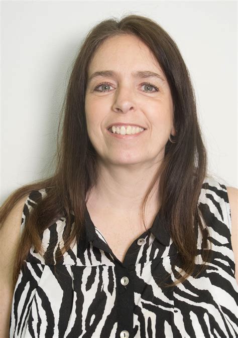 Women Archives - Page 3 of 9 - Star Casting UK