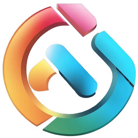 Gigapixel AI: AI Image Upscaler & Enhancement (Free Online)