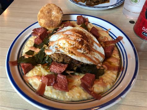 Our 15 Best Seattle Dishes of 2019 (Part 2) - Seattle Unexplored