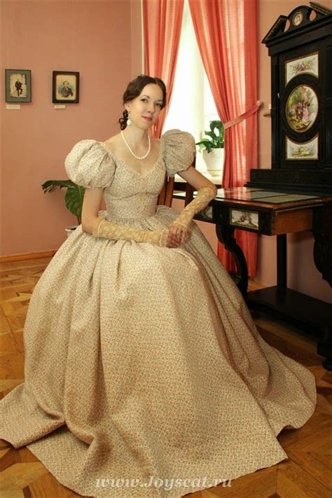 Album Archive | Наряды, Идеи наряда, Нарядные платья
