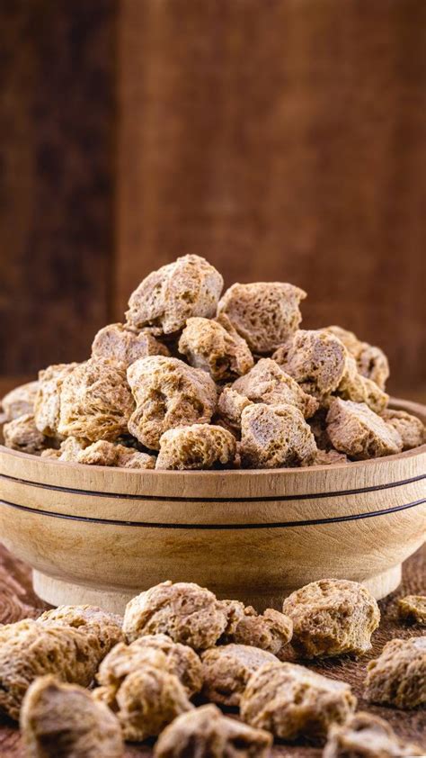 top  chunks images amazing collection chunks images full